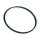 Hanne Olesen: Quilling Tool, Oval 13cm