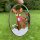 Hanne Olesen: Quilling Tool, Oval 13cm