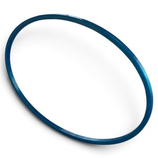 Hanne Olesen: Quilling Tool, Oval 20cm