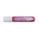 Lavinia Stamps, Velvet Powder - Pink