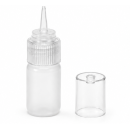 Lavinia Stamps, Puffer Applicator Bottles, 3 Stück