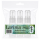 Lavinia Stamps, Puffer Applicator Bottles, 3 Stück