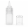 Lavinia Stamps, Puffer Applicator Bottles, 3 Stück