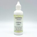 Lavinia Stamps, Gilding Glue