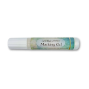 Lavinia Stamps, Masking Gel