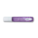 Lavinia Stamps, Velvet Powder - Purple