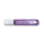 Lavinia Stamps, Velvet Powder - Purple
