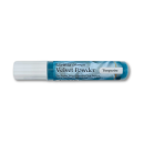 Lavinia Stamps, Velvet Powder - Turquoise