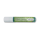 Lavinia Stamps, Velvet Powder - Light Green