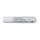 Lavinia Stamps, Velvet Powder - White