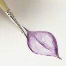Lavinia Stamps, Detailing Brush 0.5cm 2/0