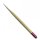 Lavinia Stamps, Detailing Brush 0.5cm 2/0