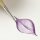 Lavinia Stamps, Detailing Brush 0.5cm 2/0