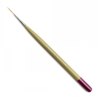 Lavinia Stamps, Detailing Brush 1.5cm 5/0