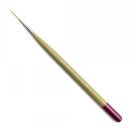Lavinia Stamps, Detailing Brush 1.5cm 5/0