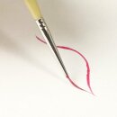 Lavinia Stamps, Detailing Brush 1.5cm 5/0