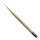 Lavinia Stamps, Detailing Brush 1.5cm 5/0