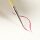 Lavinia Stamps, Detailing Brush 1.5cm 5/0