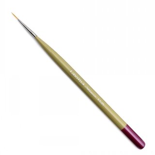 Lavinia Stamps, Detailing Brush 1cm 15/0