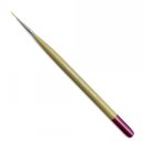 Lavinia Stamps, Detailing Brush 1cm 15/0