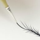 Lavinia Stamps, Detailing Brush 1cm 15/0