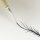 Lavinia Stamps, Detailing Brush 1cm 15/0