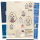 Dommerby Papir, Quilling Anleitung - Peaceful Angels 2026