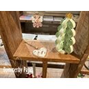 Dommerby Papir, Quilling Anleitung - Weihnachtszauber vom Quilling Treff 2026