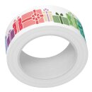 Lawn Fawn, washi tape - gifts for you