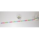 Lawn Fawn, washi tape - gifts for you