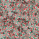 Lawn Fawn, Tiny Treasures, christmas mints