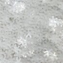 Lawn Fawn, Tiny Treasures, snowflake confetti