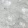 Lawn Fawn, Tiny Treasures, snowflake confetti