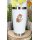 Lawn Fawn, vinyl sticker, gingerbread mouse