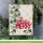 Lawn Fawn, lawn cuts/ Stanzschablone, pinecone and leaves border