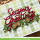Lawn Fawn, lawn cuts/ Stanzschablone, pinecone and leaves border