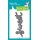 Lawn Fawn, lawn cuts/ Stanzschablone, scripty sweet