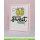 Lawn Fawn, lawn cuts/ Stanzschablone, scripty sweet