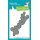 Lawn Fawn, lawn cuts/ Stanzschablone, scripty sweet outline add-on