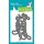 Lawn Fawn, lawn cuts/ Stanzschablone, giant seasons greetings
