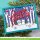 Lawn Fawn, lawn cuts/ Stanzschablone, giant seasons greetings
