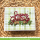 Lawn Fawn, lawn cuts/ Stanzschablone, giant seasons greetings