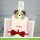 Lawn Fawn, lawn cuts/ Stanzschablone, build-a-dog