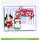 Lawn Fawn, lawn cuts/ Stanzschablone, build-a-dog