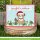 Lawn Fawn, lawn cuts/ Stanzschablone, build-a-dog