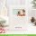 Lawn Fawn, lawn cuts/ Stanzschablone, build-a-dog