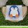 Lawn Fawn, lawn cuts/ Stanzschablone, big hugs penguin