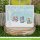 Lawn Fawn, clear stamp, cozy dogs