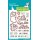 Lawn Fawn, lawn cuts/ Stanzschablone, a mice christmas