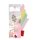 Quilling Kit, Feinster Galaxy-Stern
